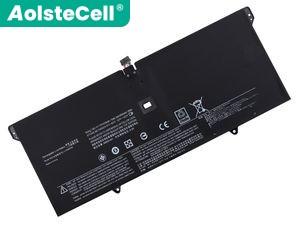 Baterija za Lenovo Yoga 920-13IKB-80Y700FFRI