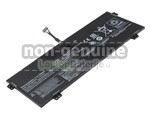 Baterija za Lenovo Yoga 730-13IKB-81CT00B7ID