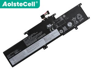 Baterija za Lenovo ThinkPad L390 Yoga-20NU0010ML