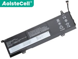 Baterija za Lenovo Yoga 730-15IKB-81CU004DSB