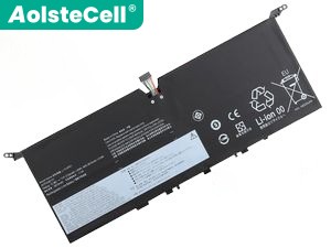 Baterija za Lenovo Yoga S730-13IWL-81J0002RAU