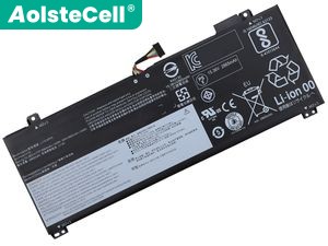 Baterija za Lenovo 81J7005LGE