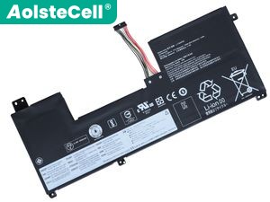 Baterija za Lenovo Legion Y740-17IRHg-81UJ002QHH