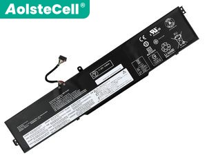 Baterija Lenovo IdeaPad 330-15ICH-81FK00AEGE