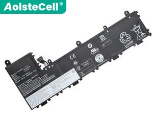 Baterija za Lenovo ThinkPad 11e 5th Gen-20LQ000XAT