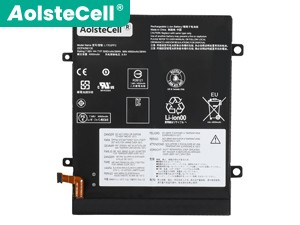 Baterija za Lenovo ideapad D330-10IGM-81H3009HHV