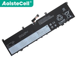 Baterija za Lenovo ThinkPad P1-20MD0015GB
