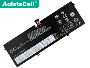 Baterija za Lenovo Yoga C930-13IKB-81C400Q0SC
