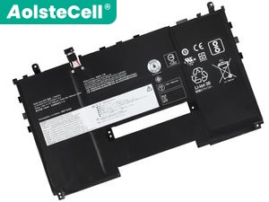 Baterija Lenovo Yoga C630-13Q50-81JL000FUK