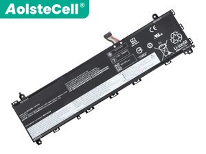 Baterija za Lenovo ideapad S340-13IML-81UM001JMJ