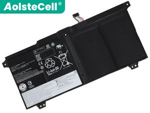 Baterija za Lenovo Yoga Chromebook C630-81JX001TGE