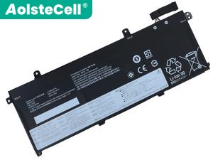 Baterija za Lenovo ThinkPad T14 Gen 2-20XL0036AU