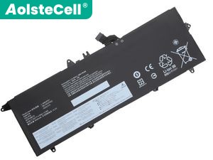 Baterija za Lenovo ThinkPad T495s-20QJ0000JP