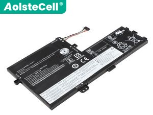 Baterija za Lenovo ideapad S340-15IWL-81N800V3FE