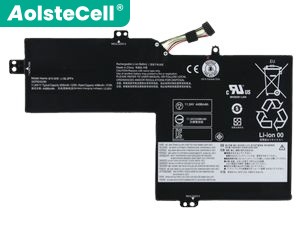 Baterija za Lenovo 81NE005TRU