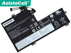 Baterija za Lenovo 81SW0047AX