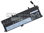 Baterija za Lenovo ThinkPad P53s-20N7S11600