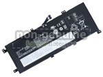 Baterija za Lenovo ThinkPad L13 Gen 2-21AB0056TW