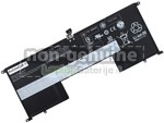 Baterija za Lenovo Yoga S940-14IIL-81Q8002BAX