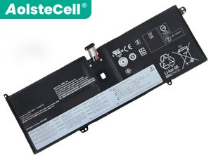 Baterija za Lenovo Yoga C940-14IIL-81Q900CJAD