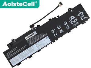 Baterija za Lenovo IdeaPad 5-14ALC05-82LM008MSP