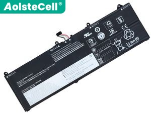 Baterija za Lenovo Legion S7-15IMH5-82BC002USB