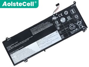 Baterija za Lenovo ThinkBook 14s Yoga ITL-20WE0082MX