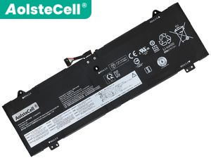 Baterija za Lenovo Yoga 7-15ITL5-82BJ00B0TW
