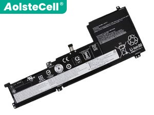 Baterija za Lenovo IdeaPad 5-15ITL05-82FG01P6IX