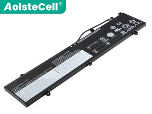 Baterija Lenovo Yoga Slim 7-15IMH05-82AB0037RU