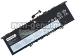 Baterija za Lenovo Yoga Slim 7 Pro 14IHU5 O-82NH008QMH