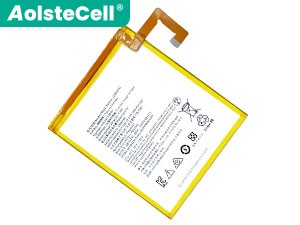 Baterija Lenovo Tab M10 Plus