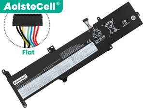 Baterija Lenovo L19D3PF5