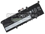 Baterija za Lenovo ThinkBook 13s G3 ACN-20YA001QIU