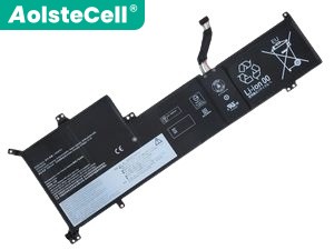 Baterija Lenovo 5B10W89835