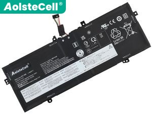 Baterija za Lenovo Yoga Slim 7 13ACN5-82CY0020MZ