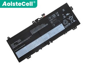 Baterija za Lenovo ThinkPad C13 Yoga Gen 1 Chromebook-20UX0003BM