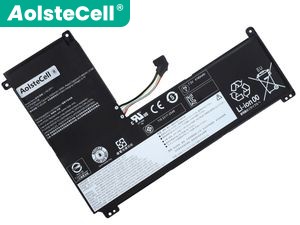Baterija za Lenovo IdeaPad 1-14IGL05-81VU00ECTW