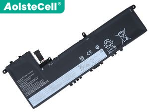 Baterija za Lenovo IdeaPad S540-13ARE-82DL002HJP