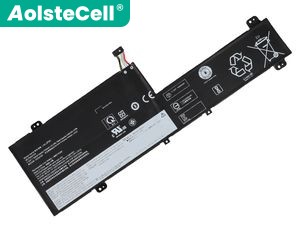 Baterija za Lenovo IdeaPad Flex 5-15ALC05-82HV