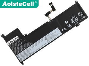Baterija za Lenovo IdeaPad 3 17ADA05-81W2001DPB