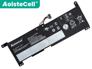 Baterija za Lenovo ideapad Slim 1-11AST-05-81VR000QJP