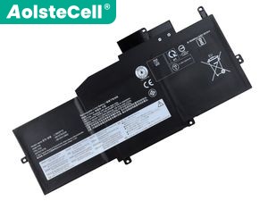 Baterija za Lenovo ThinkPad X1 Nano Gen 1-20UN0013MN