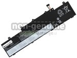 Baterija za Lenovo ThinkPad E15 Gen 2-20TD000JZA