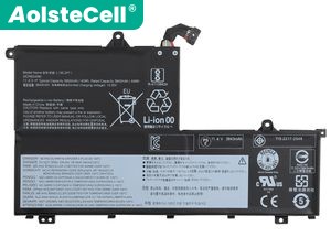 Baterija za Lenovo ThinkBook 15-IML-20RW0045GE