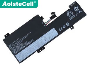 Baterija za Lenovo IdeaPad Flex 3 11IGL05-82B2006HIV