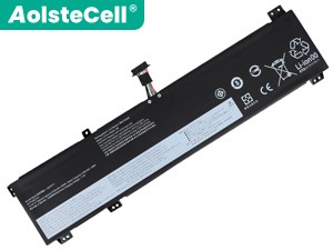 Baterija za Lenovo Legion 5-15ARH05-82B5009MHH