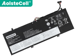 Baterija za Lenovo Yoga 5G 14Q8CX05-81XE000RUK