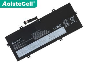 Baterija za Lenovo Yoga Duet 7-13IML05-82AS009BVN