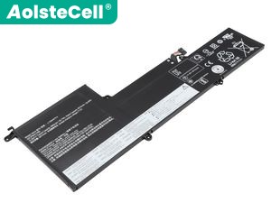 Baterija za Lenovo Yoga Slim 7 14ARE05-82A2009QMH